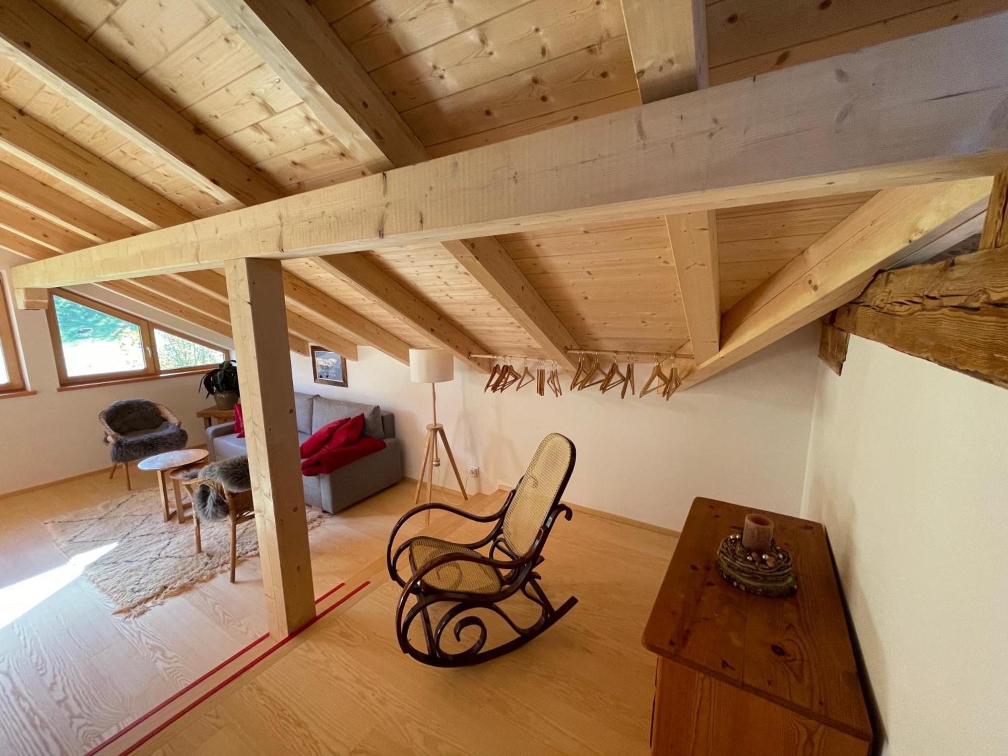 Landlust Ischl Bed & Breakfast Bad Ischl Dış mekan fotoğraf