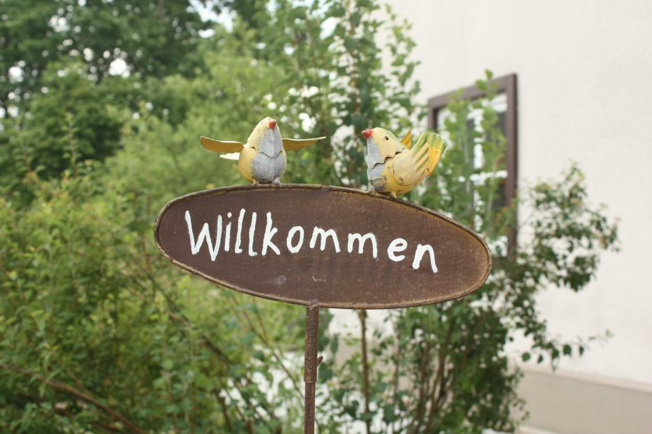 Landlust Ischl Bed & Breakfast Bad Ischl Dış mekan fotoğraf